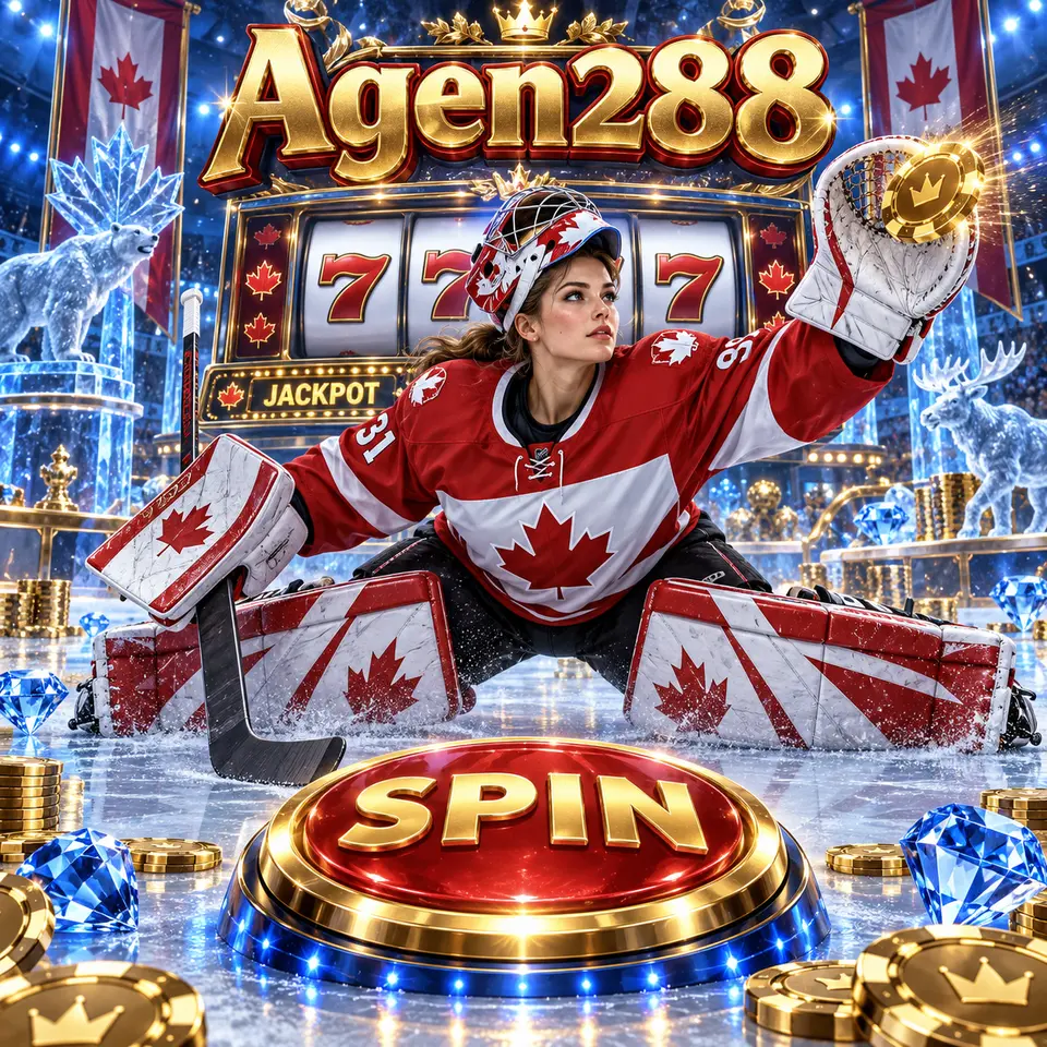 agen288 Unduh